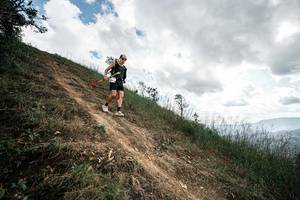 BIB: 
                            <button type="button" onclick="openModal(25760497)" class="btn btn-primary btn-sm float-right btn-popup" data-toggle="modal" data-target=".modal-high-quality">
                        <i class="fas fa-shopping-cart"></i> Add to Cart
                    </button>
                                            <button type="button" onclick="isThisMe(25760497, true)" class="btn btn-success btn-sm float-right btn-popup btn-isme hidden" data-toggle="tooltip" data-placement="bottom" title="นี่คือรูปของคุณใช่ไหม คลิกที่นี่เพื่อเอาเข้าอัลบั้ม">
                        <i class="fas fa-plus"></i> Add to album
                    </button>
                    <button type="button" onclick="isThisMe(25760497, false)" class="btn btn-warning btn-sm float-right btn-popup btn-isnotme hidden">
                        <i class="fas fa-ban"></i> Remove from album
                    </button>